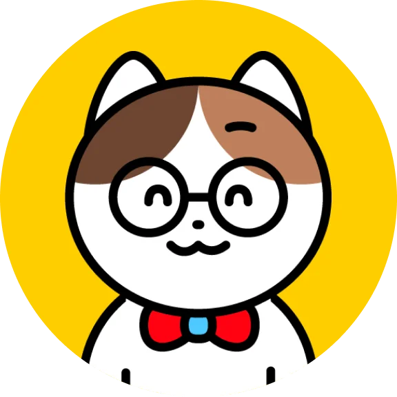ミケ