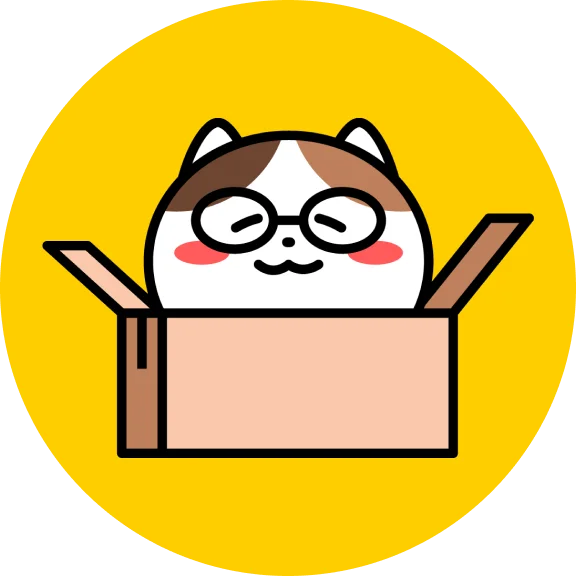 ミケ