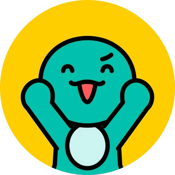 ゼニー