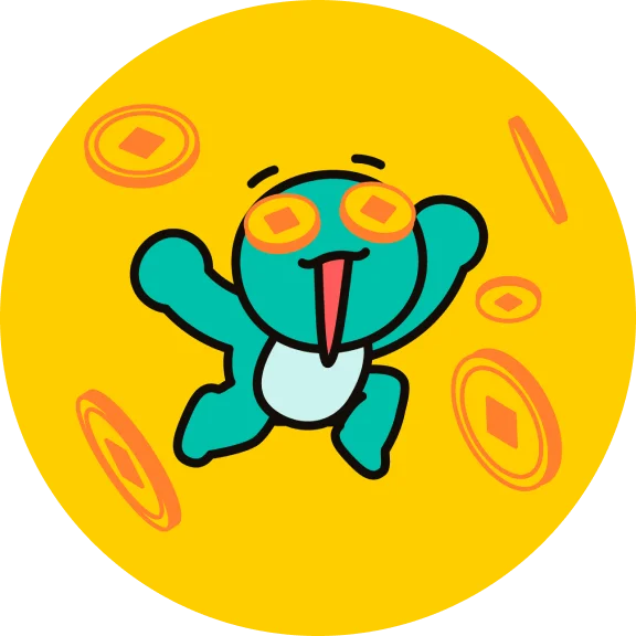 ゼニー