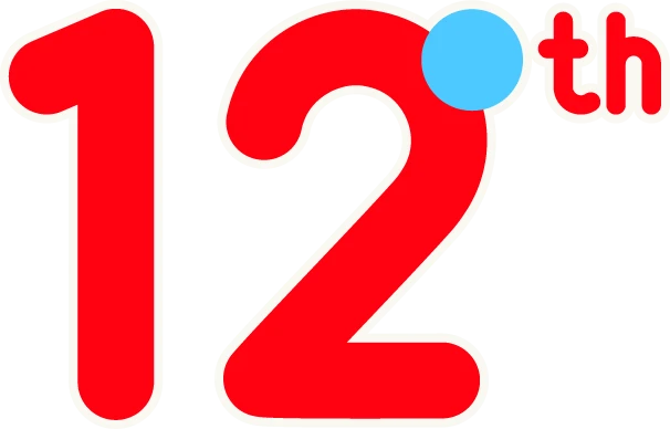 12th