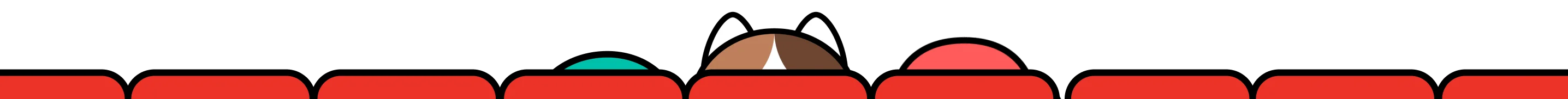 オーディエンス