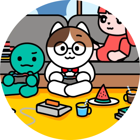 サムネイル