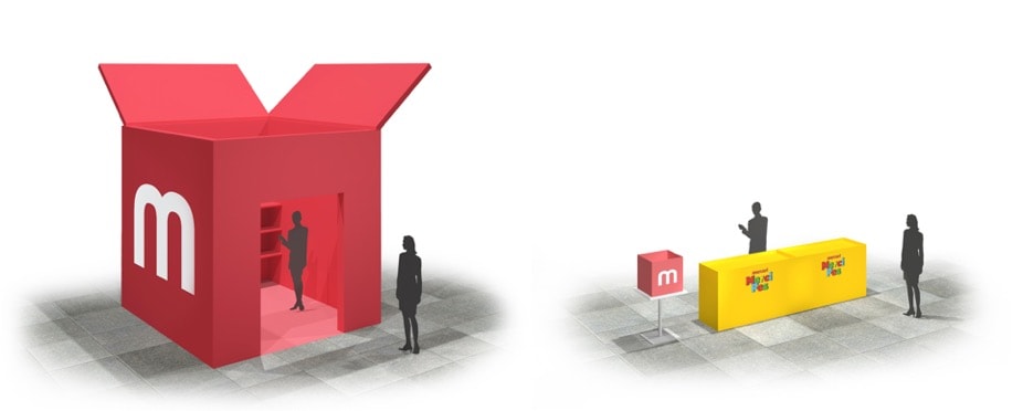 mercariecobox.jpg