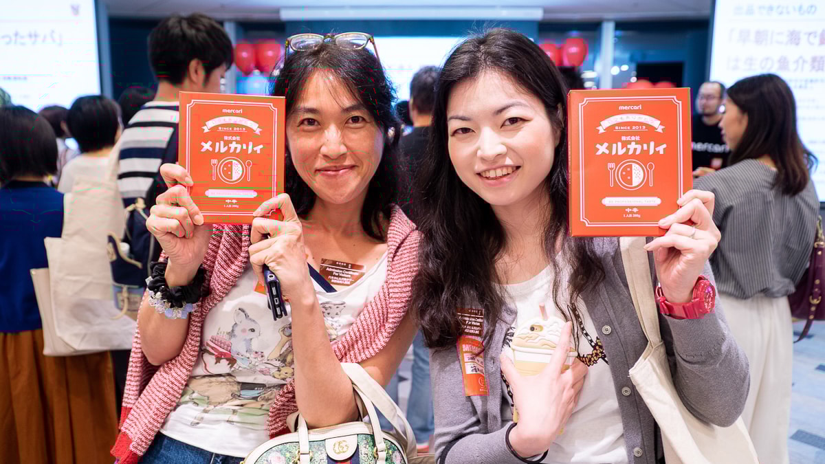 20180913_MFM-91.jpg