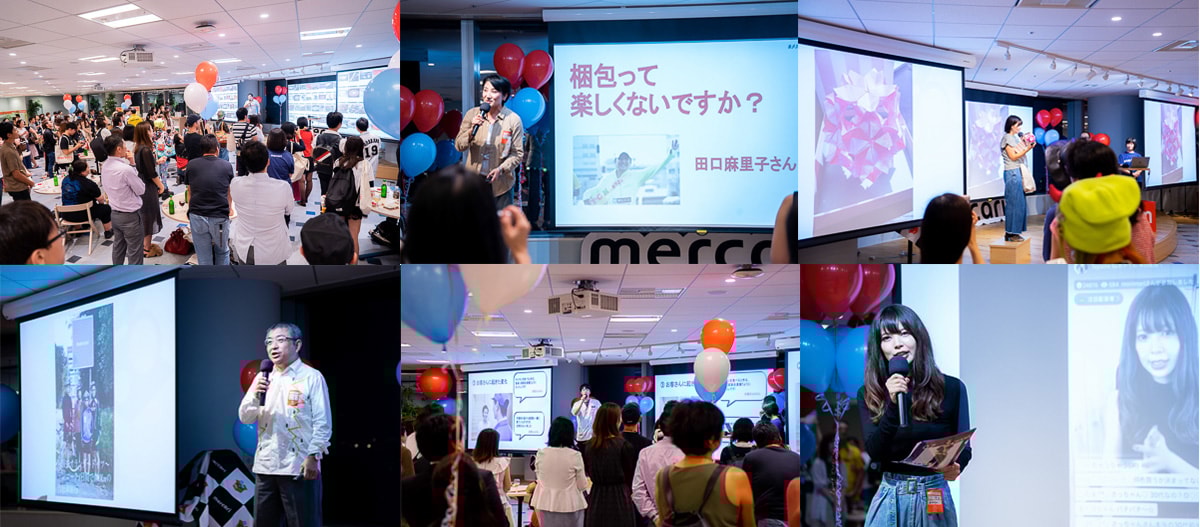 meetup01.jpg