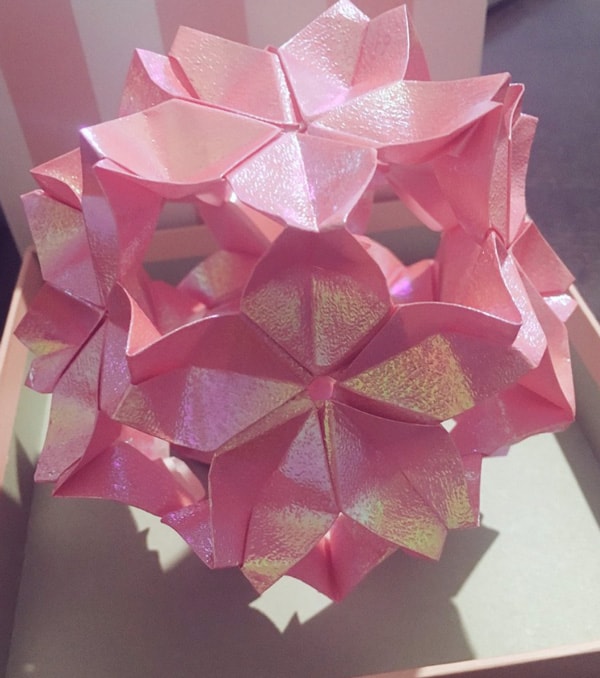 origamio.jpg