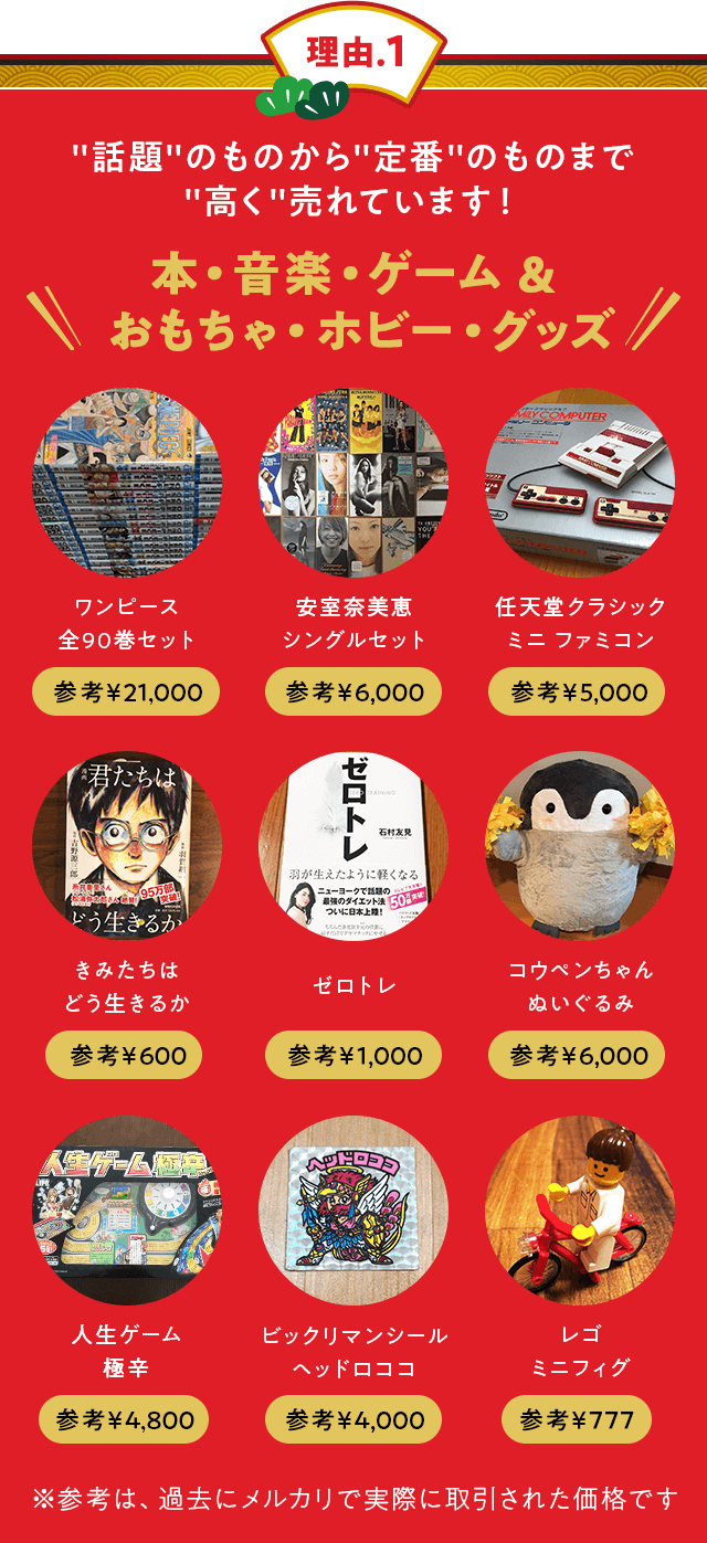 専用出品 12/27受付