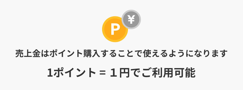 コンビニ・ドラッグストアなど135万か所で使える！* かんたんスマホ 