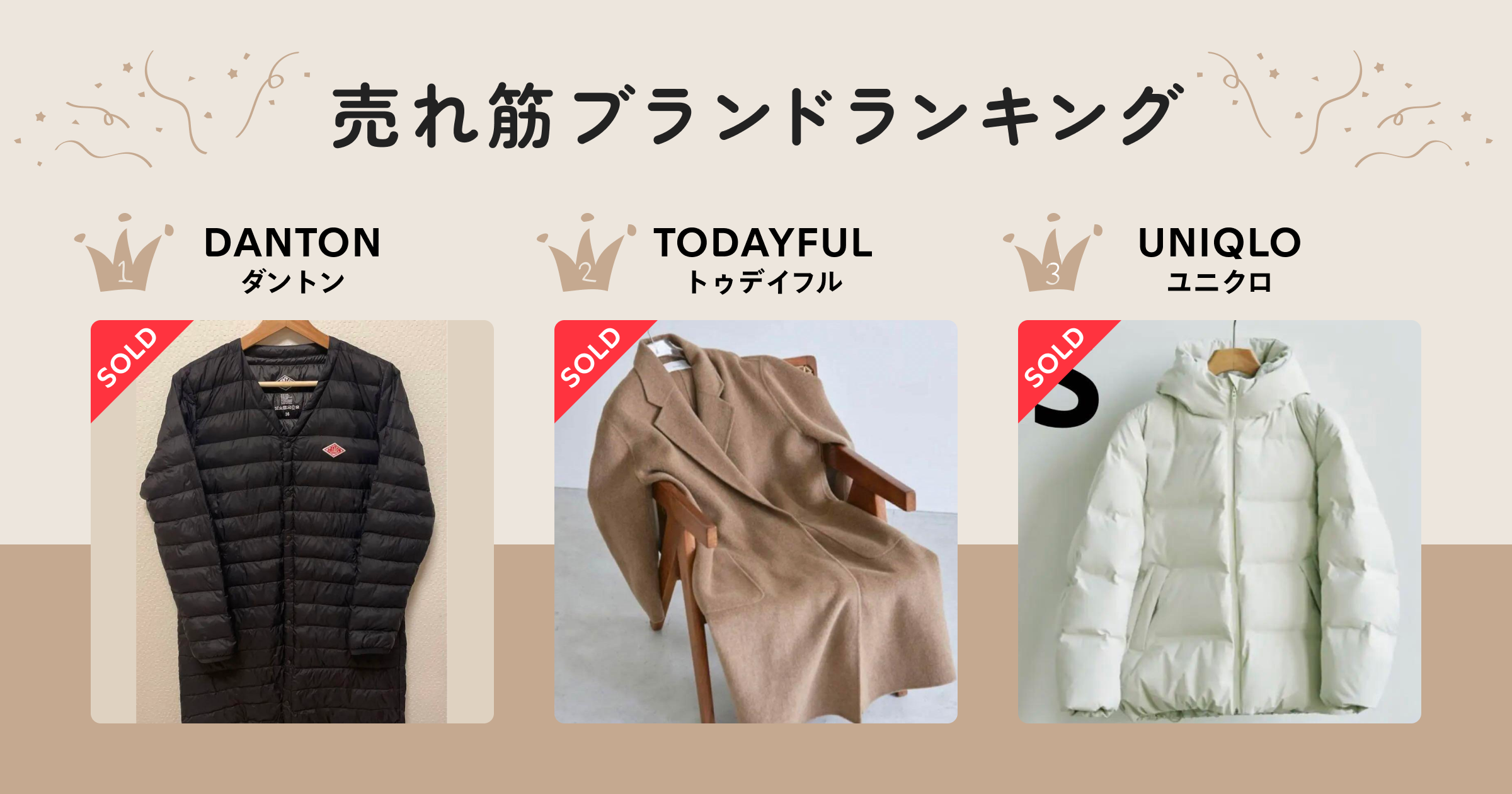 販売 メルカリ 男 服 売れない