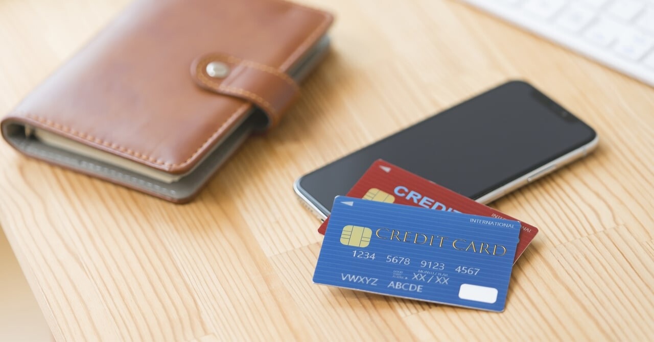 クレジットカード決済とQRコード決済の導入について解説