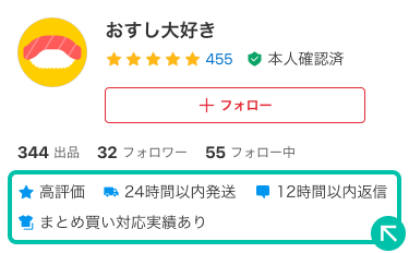 にじ★当日〜翌日発送★【フォロー割あり】 SUBLATIONS