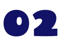 02