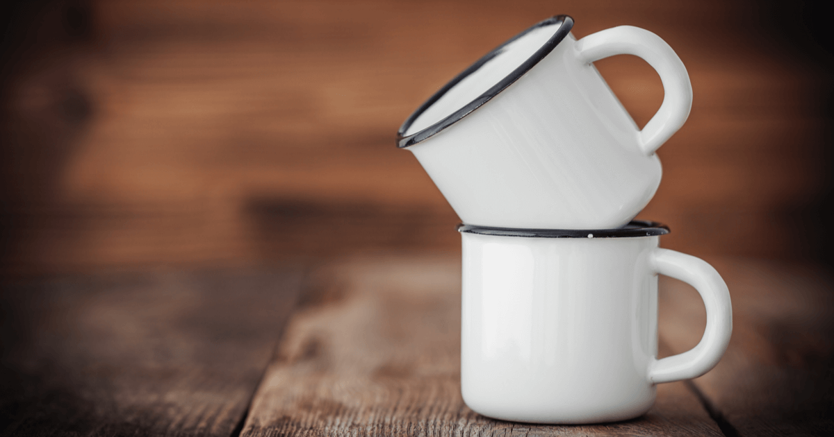 メルカリ活用術】マグカップやお皿、家にある食器を賢く出品する方法