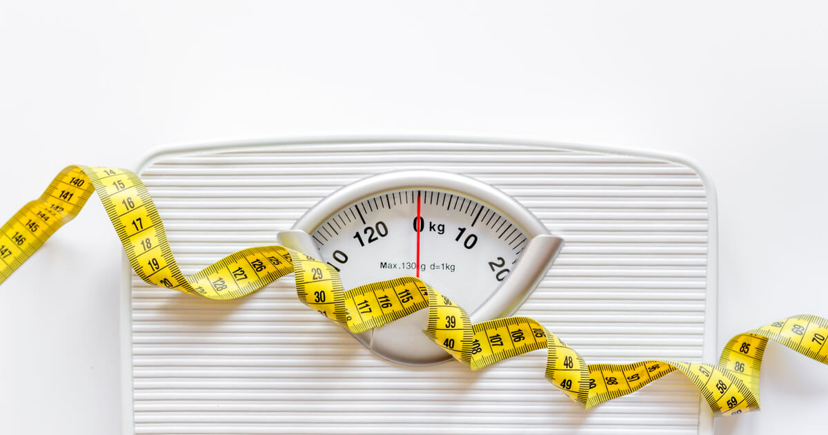 体重計の捨て方はどうすれば？方法や注意点、お金になる解決策もチェック！
