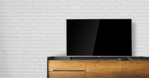 テレビの買い替え前に知っておきたいこと｜買い替え時期や古いテレビのおすすめ処分方法