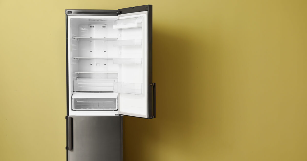 メルカリで売れた冷蔵庫の梱包方法は？簡単に梱包・発送する方法と必要な送料を解説
