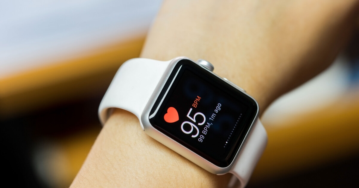 Apple Watchを安く買う方法とは？具体的な購入方法とそのメリット・デメリットを解説