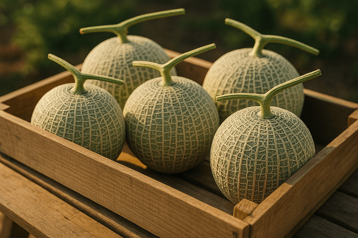 sanchoku-melon-harvested-netted-wooden-crate.png