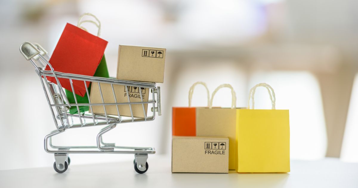 [V71_MS_781]海外販売を始めたい方必見！ネットで商品を国内から海外に売る方法と注意点