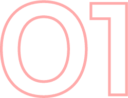 01