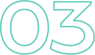 03