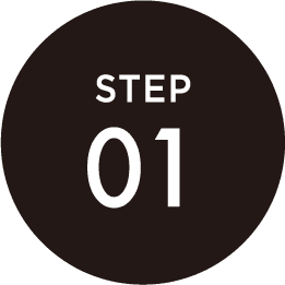 STEP01