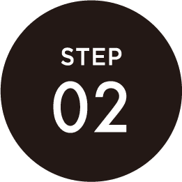 STEP02