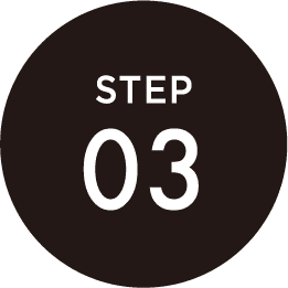 STEP03
