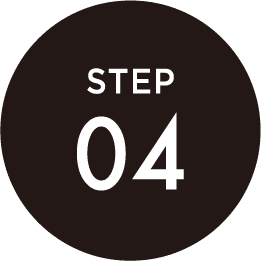 STEP04