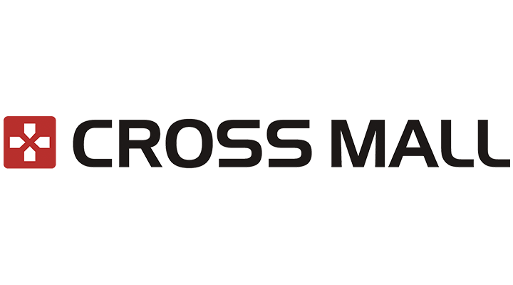 CROSS MALL