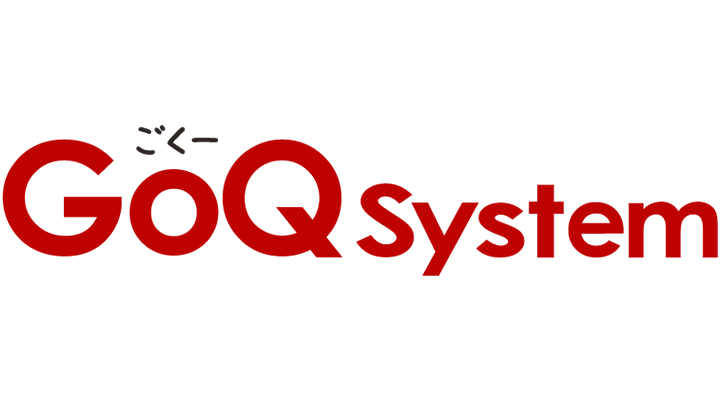 GoQsystem