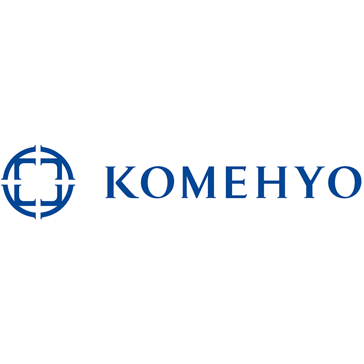 KOMEHYO