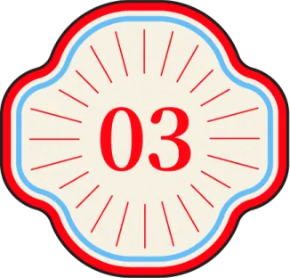 03