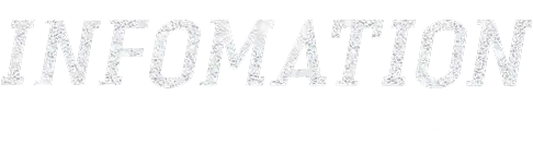 INFOMATION にゃんバサダーたちの最新情報をチェック!