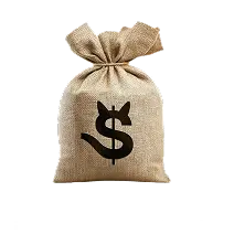 画像はイメージです。